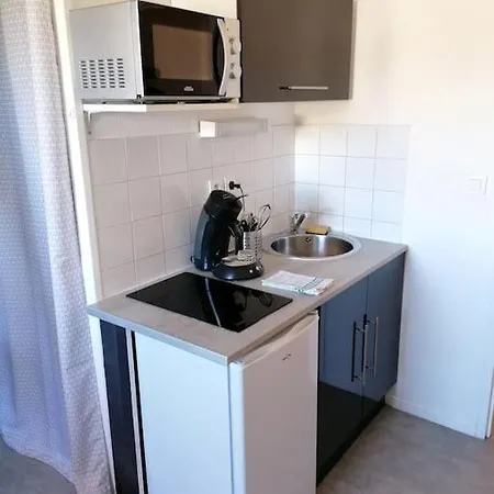 Apartamento La Sweet House Rouge* Au Pied Des Remparts *Wifi* Aviñón Exterior foto