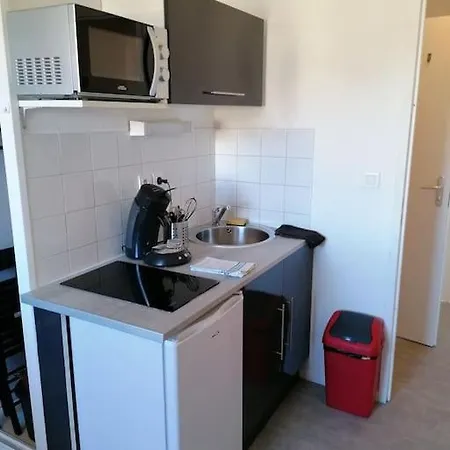 Apartamento La Sweet House Rouge* Au Pied Des Remparts *Wifi* Aviñón Exterior foto